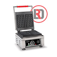 Wafel apparaat Luikse wafel Wafel apparaat Luikse wafel