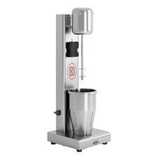 Milkshaker enkel
