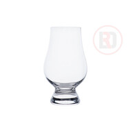 Glencairn likeurglas whiskey tasting 20cl doos à 6 stuks Glencairn likeurglas whiskey tasting 20cl doos à 6 stuks