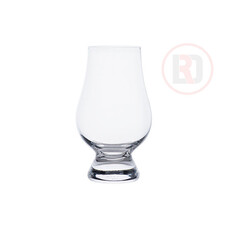 Glencairn likeurglas whiskey tasting 20cl doos à 6 stuks