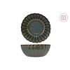 Astera Ocean kom 0,8L Ø16,6xH6,7cm doos à 4 stoneware