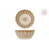 Astera Pearl mini aperoschaaltje doos à 6 stoneware