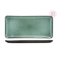 Cosy & Trendy Lerida Meadow bord 32x15cm doos à 4 Cosy & Trendy Lerida Meadow bord 32x15cm doos à 4