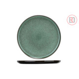 Lerida Meadow bord Ø26cm doos à 12