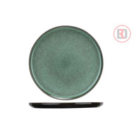 Lerida Meadow bord Ø26cm doos à 12