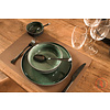 Lerida Meadow bord Ø26cm doos à 12