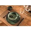 Lerida Meadow schaal Ø11cm H 4,1cm 22cl   doos à 6