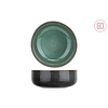 Lerida Meadow schaal Ø11cm H 4,1cm 22cl   doos à 6