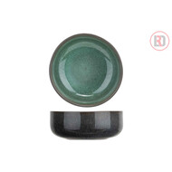 Lerida Meadow schaal Ø11cm H 4,1cm 22cl   doos à 6