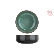 Lerida Meadow schaal Ø11cm H 4,1cm 22cl   doos à 6