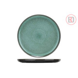Lerida Meadow bord plat Ø20,5cm doos à 6