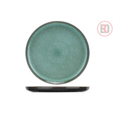 Lerida Meadow bord plat Ø20,5cm doos à 6