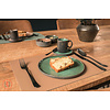 Lerida Meadow bord plat Ø20,5cm doos à 6