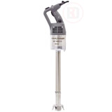 Staafmixer MP 450 V.V. Ultra