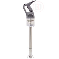 Staafmixer MP 450 V.V. Ultra