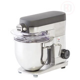 Planeetmenger RM 8 AP 7,6 liter