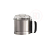 Robot Coupe cutter R3 3000 toeren p/m 230V