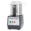 Robot Coupe cutter R3 3000 toeren p/m 230V