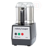 Cutter R 3 3000 tpm 230V