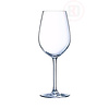 Chef & Sommelier Sequence wijnglas 35cl doos à 6