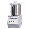 Robot Coupe cutter R4 1V 700watt 1500tpm
