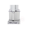 Robot Coupe groentesnijmachine R201XL  gecombineerde cutter en groentesnijmachine