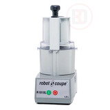 Cutter en groentesnijmachine R 101 XL