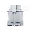 Robot Coupe groentesnijmachine R101XL  gecombineerde cutter en groentesnijmachine