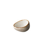 Jersey sauskom grijs 9 cm 110 ml – per 6 stuks