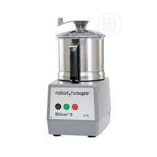 Robot Coupe Blixer 3