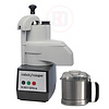 Robot Coupe groentesnijmachine R301 Ultra  gecombineerde cutter en groentesnijmachine