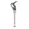 Robot Coupe staafmixer CMP350 VV 230V lengte 350mm 400W