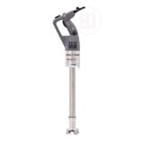 Staafmixer CMP 350 V.V.