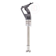 Staafmixer CMP 350 V.V.