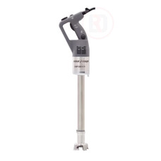 Robot Coupe staafmixer CMP350 VV 230V lengte 350mm 400W