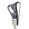 Robot Coupe Staafmixer CMP 350 V.V.