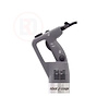 Robot Coupe staafmixer CMP350 VV 230V lengte 350mm 400W