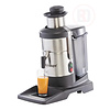 Robot Coupe J80 Buffet Juicer 700 Watt 230V 120 liter per uur