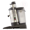 Robot Coupe J80 Buffet Juicer 700 Watt 230V 120 liter per uur