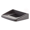 Robot Coupe J80 Buffet Juicer 700 Watt 230V 120 liter per uur