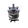Robot Coupe J80 Buffet Juicer 700 Watt 230V 120 liter per uur