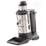 Sapcentrifuge J 100