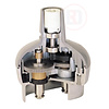 Robot Coupe Staafmixer Mini MP 190 Combi