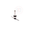 Robot Coupe Staafmixer Mini MP 190 Combi