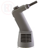 Robot Coupe Staafmixer Mini MP 190 Combi
