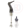 Robot Coupe Staafmixer Mini MP 190 Combi