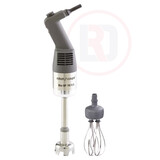 Staafmixer Mini MP 190 Combi