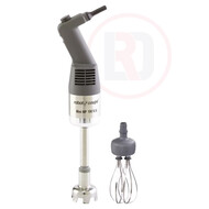 Staafmixer Mini MP 190 Combi