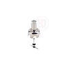 Robot Coupe Staafmixer Mini MP 190 Combi
