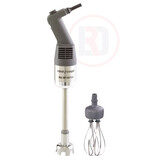 Robot Coupe staafmixer Mini MP 240 Combi  270W